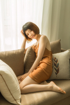 美女视频黄频A美女大全